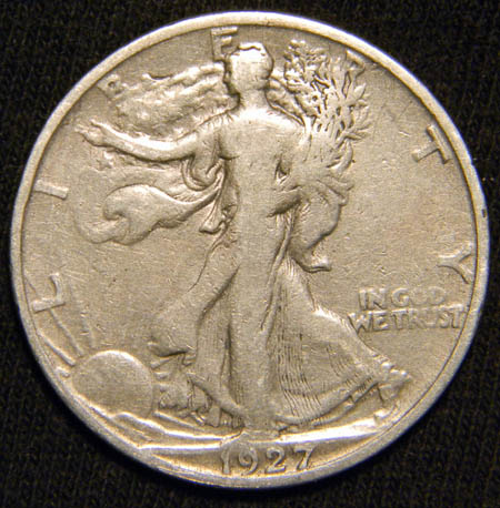 1927-S-Walking-Liberty-For-Review