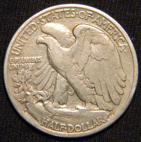 1927-S-Walking-Liberty-For-Review