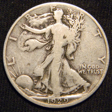 Another-Well-Circulated-Walking-Liberty-1929-S