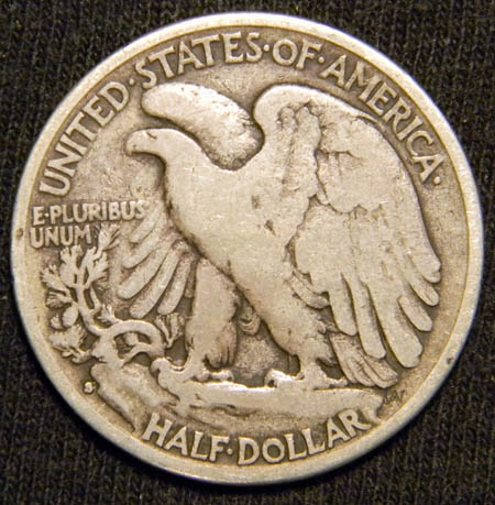 Another-Well-Circulated-Walking-Liberty-1929-S