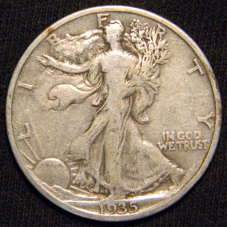 Pair-Of-Walking-Libertys--1935-And-1935-D