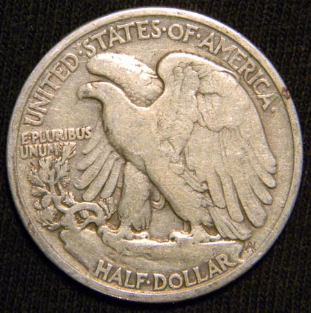 Pair-Of-Walking-Libertys--1935-And-1935-D