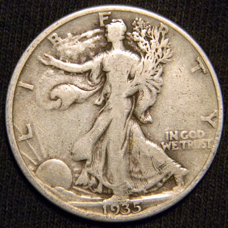 Pair-Of-Walking-Libertys--1935-And-1935-D