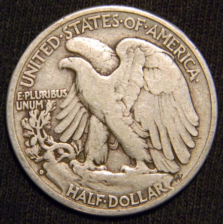 Pair-Of-Walking-Libertys--1935-And-1935-D