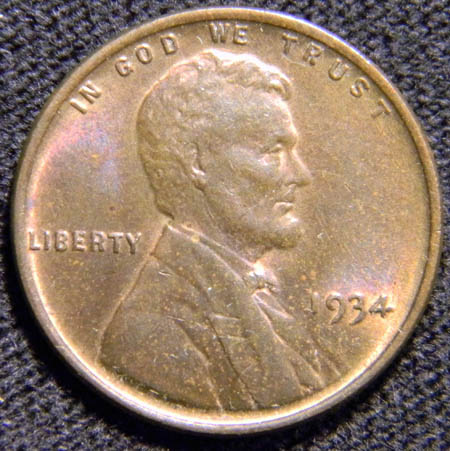 A-Pair-Of-1934-Lw-Cents
