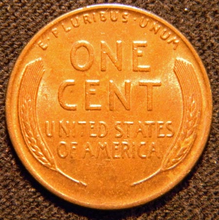 A-Pair-Of-1934-Lw-Cents