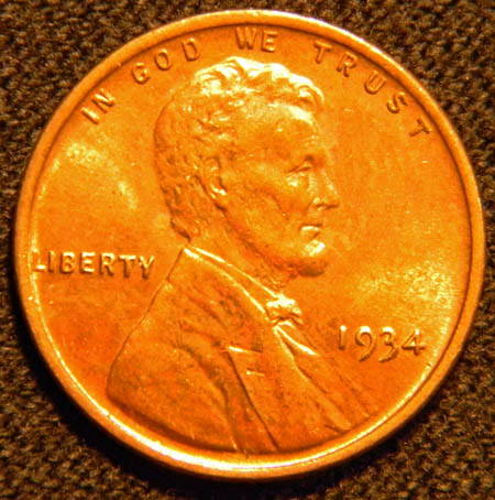 A-Pair-Of-1934-Lw-Cents