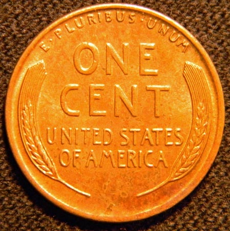 A-Pair-Of-1934-Lw-Cents
