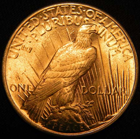 1925-Peace-Dollar