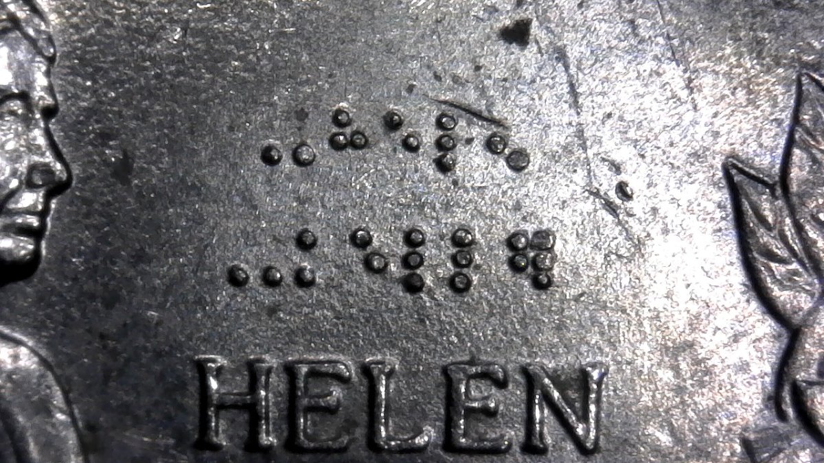 2003-D-Alabama-Quarter.-Probably-MD?