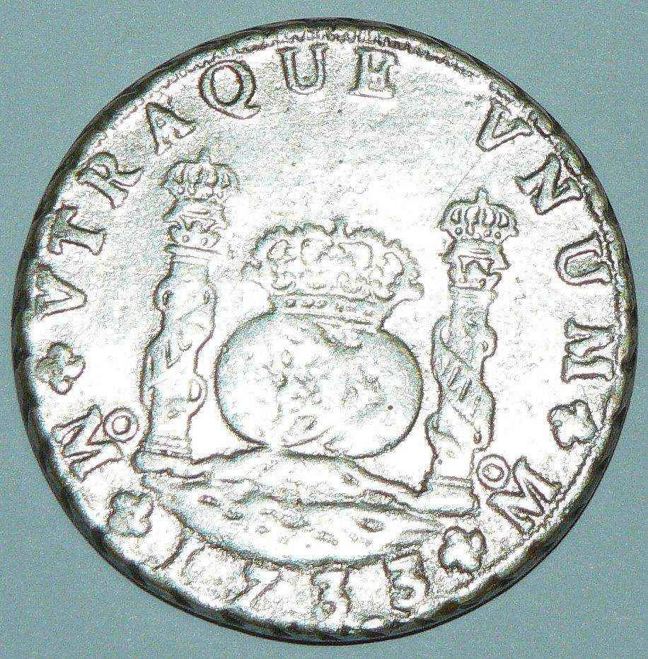 1733-Mexico-8-Reales-Mo-Mf