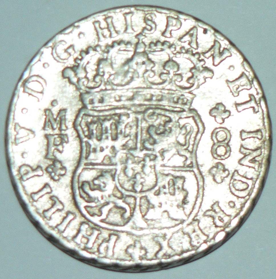 1733-Mexico-8-Reales-Mo-Mf