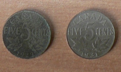 1733-Mexico-8-Reales-Mo-Mf
