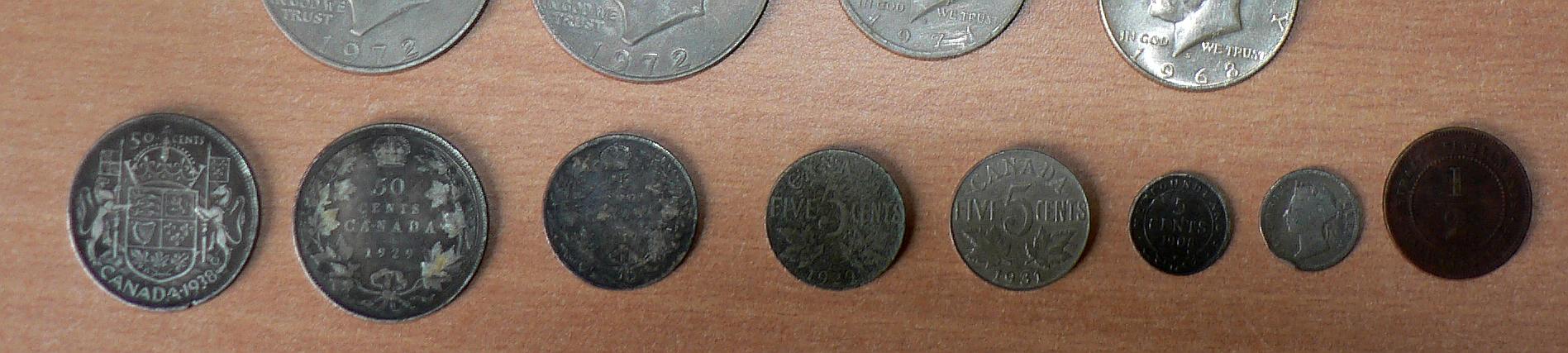 1733-Mexico-8-Reales-Mo-Mf