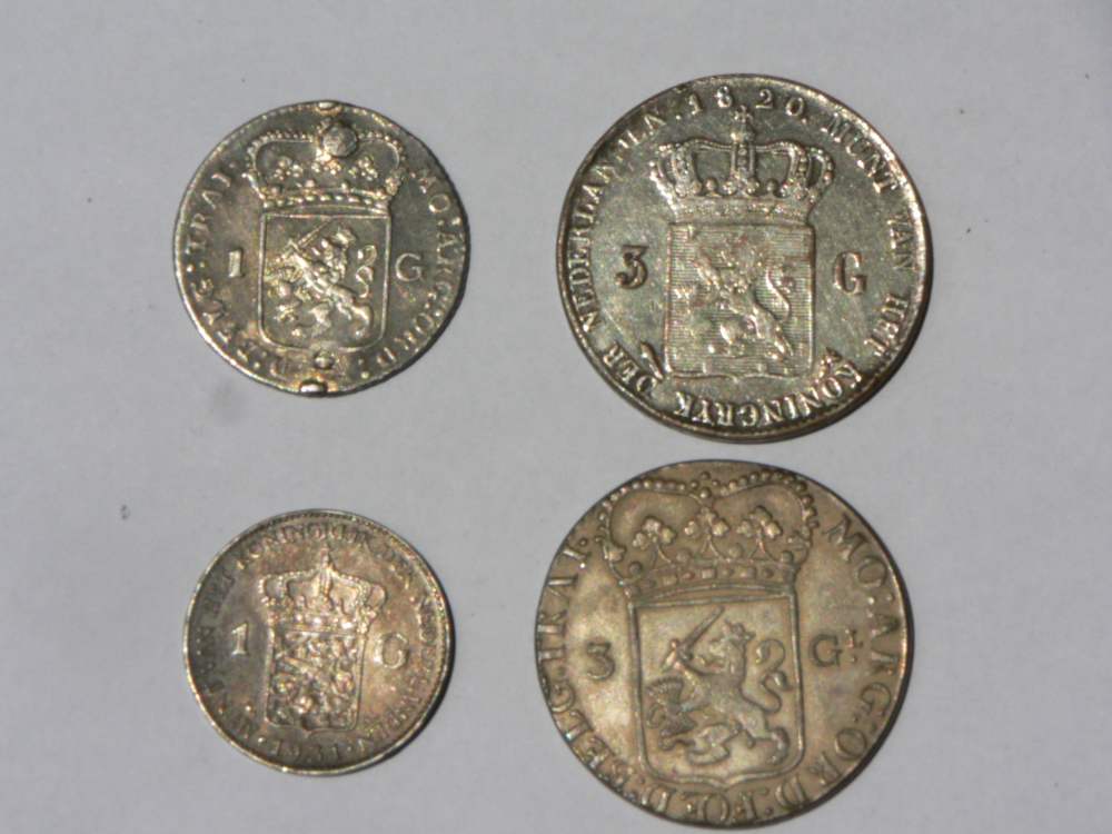 1733-Mexico-8-Reales-Mo-Mf