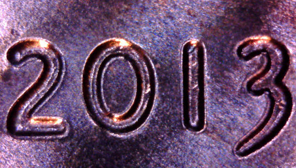 2013-P---DD-Or-No?