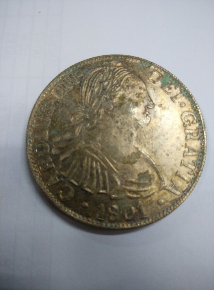 Are-These-Genuine?