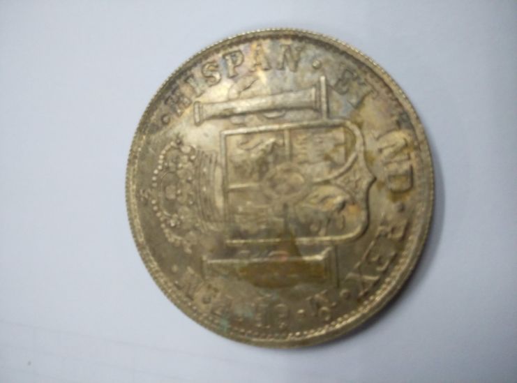Are-These-Genuine?