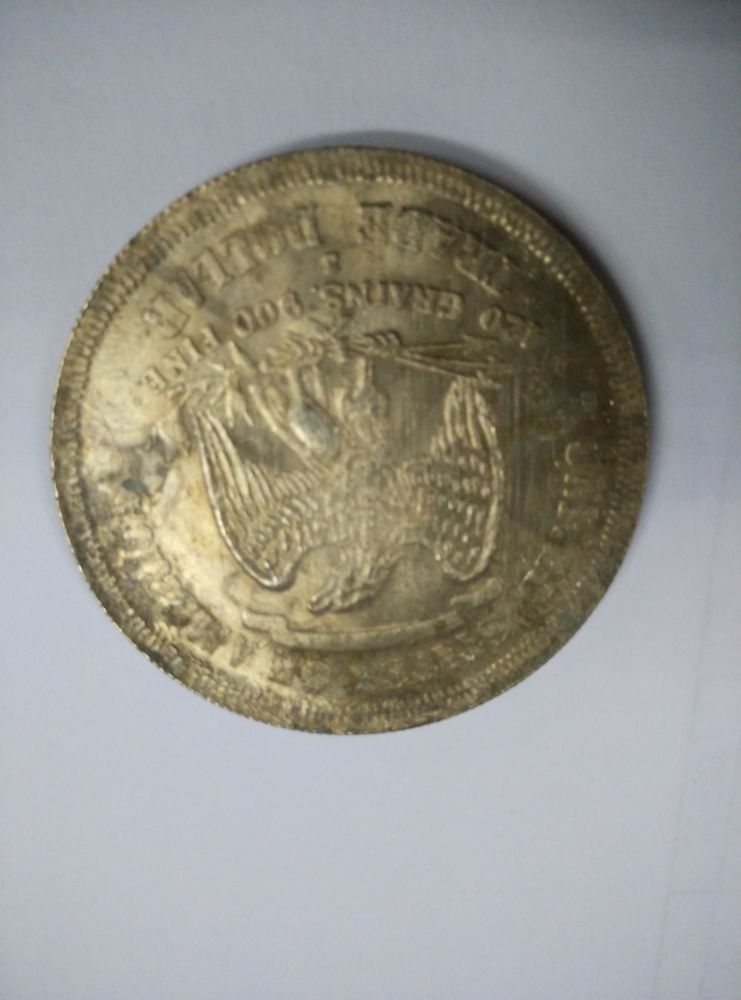 Are-These-Genuine?