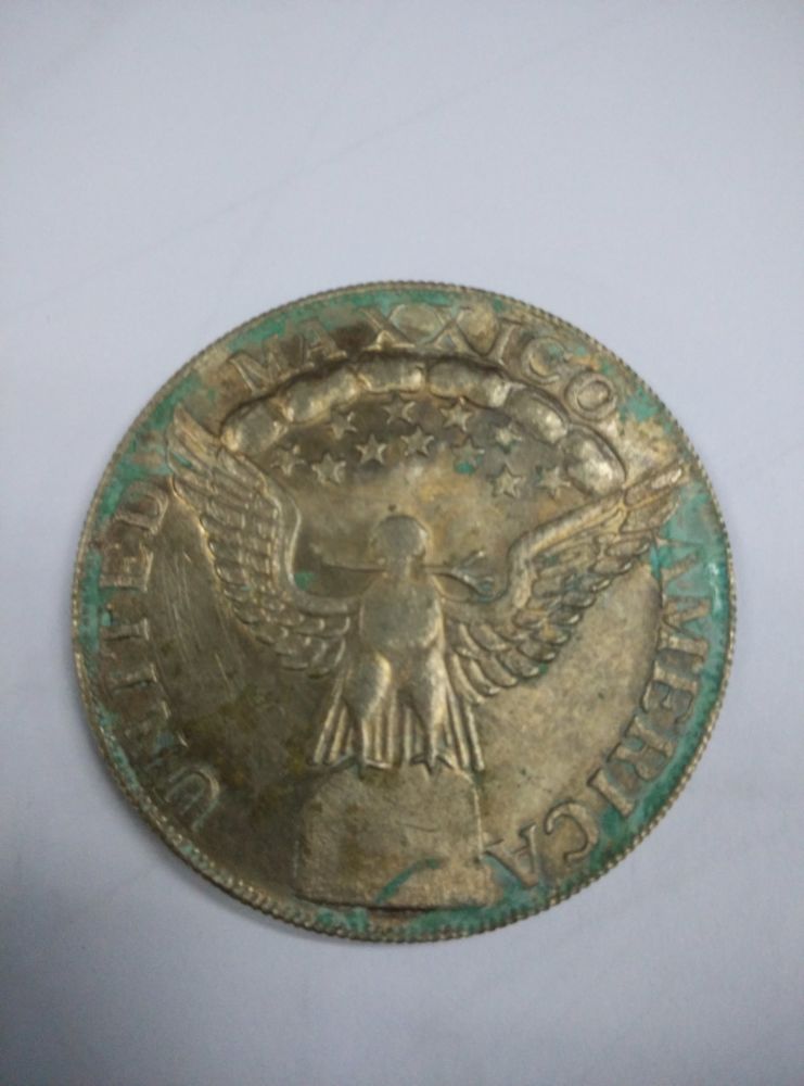 Are-These-Genuine?