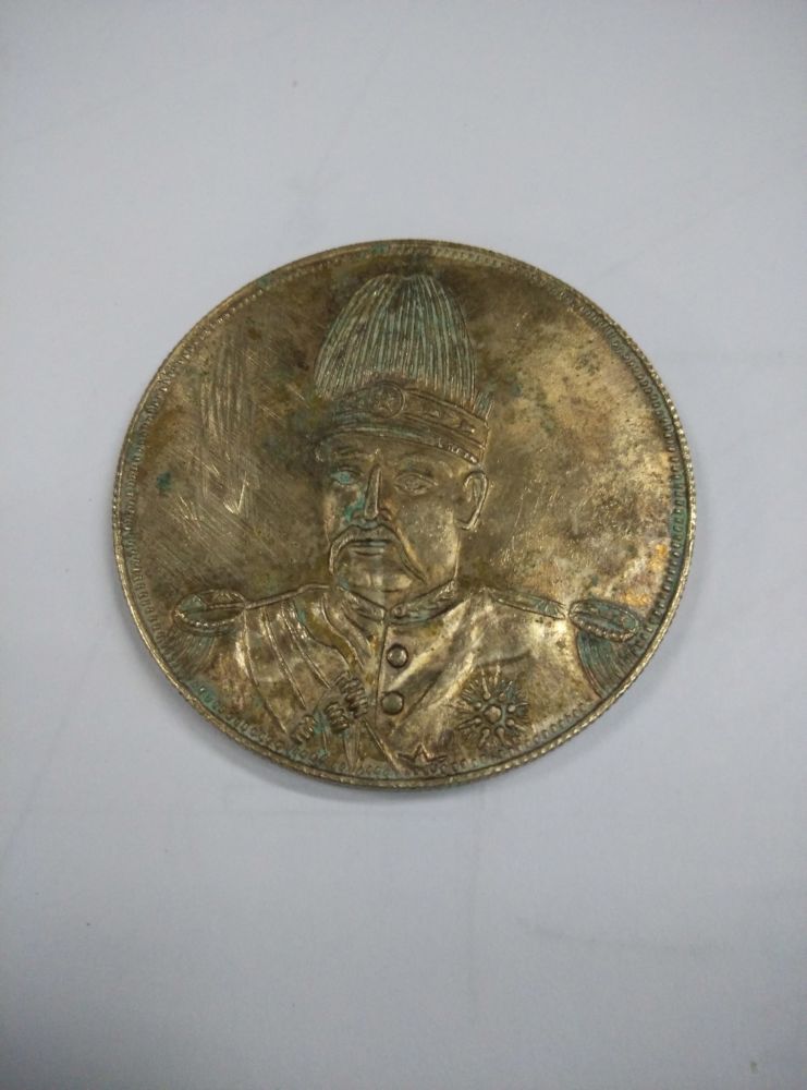 Are-These-Genuine?