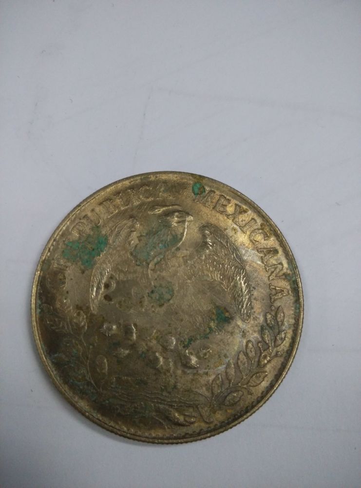 Are-These-Genuine?
