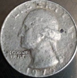 Think-I-Might-Have-Found-A-1970-Quarter-That-Has-A-Error-Can-Any-One-Help