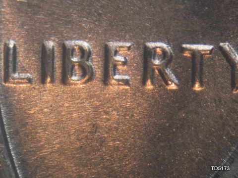 1971-P-What-Caused-This?