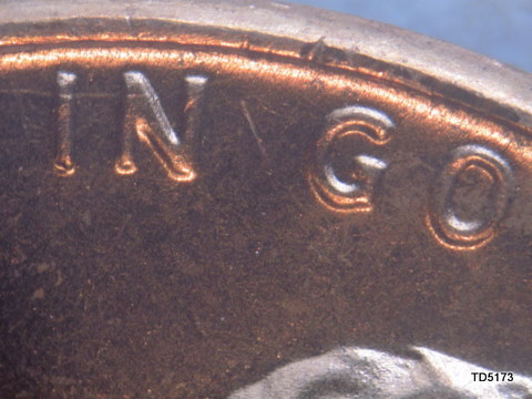 1971-P-What-Caused-This?