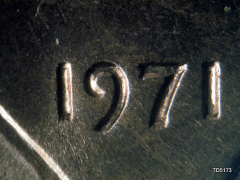 1971-P-What-Caused-This?