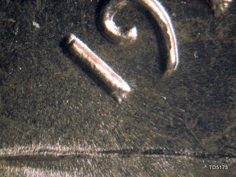 1971-P-What-Caused-This?