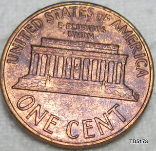 1974-S-LMC--Toned