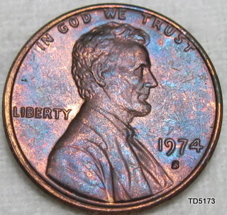 1974-S-LMC--Toned