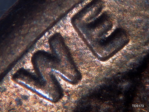 1982-P-1-DO-001-?