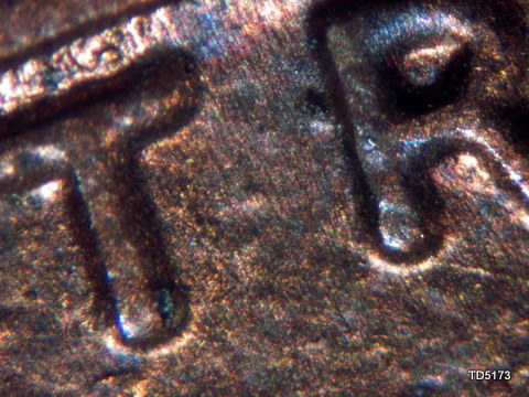 1982-P-1-DO-001-?