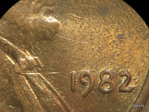 1982-P-1-DO-001-?