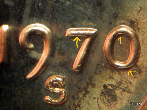1970-S-DDO?