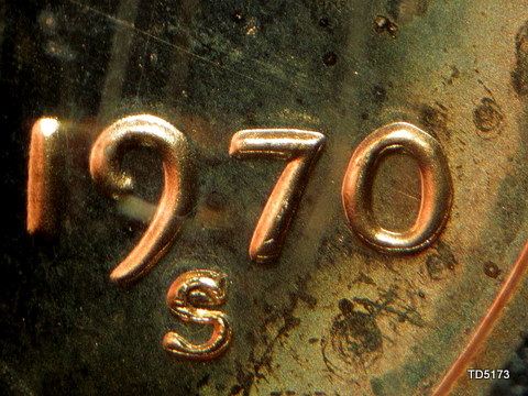 1970-S-DDO?