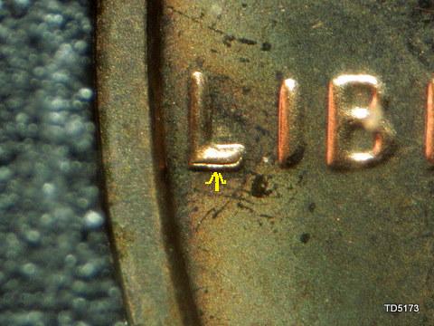 1970-S-DDO?