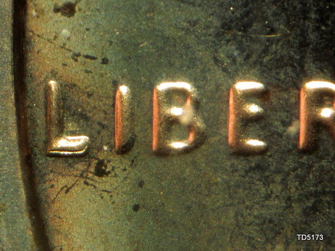 1970-S-DDO?