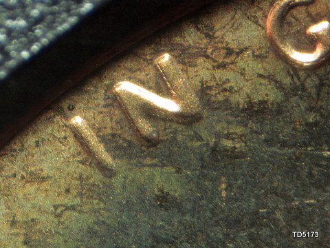 1970-S-DDO?