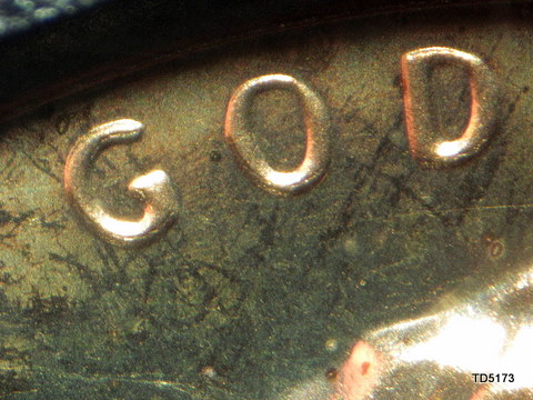 1970-S-DDO?