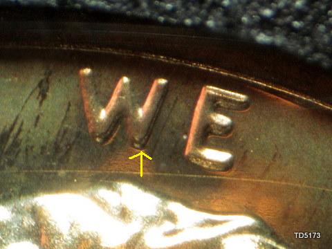 1970-S-DDO?