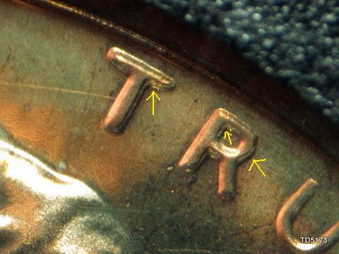 1970-S-DDO?