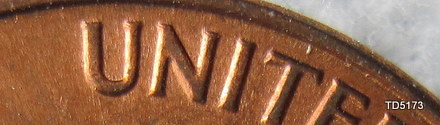 1964-P-DDR-Help
