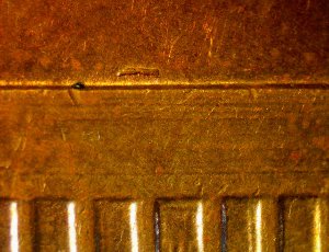1979-D-Lincoln-Cent-Reverse-Oddity