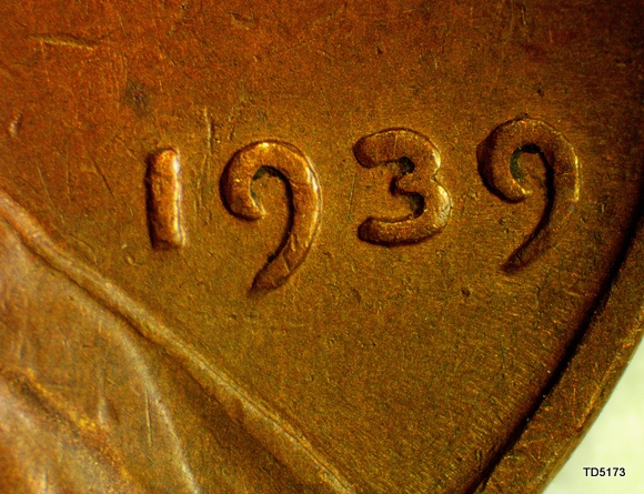 1939--Lincoln-Wheat-Cent-Double--Eye-Lid?