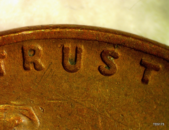 1939--Lincoln-Wheat-Cent-Double--Eye-Lid?