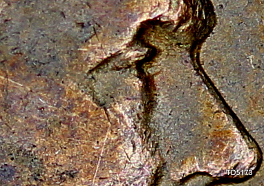 1939--Lincoln-Wheat-Cent-Double--Eye-Lid?