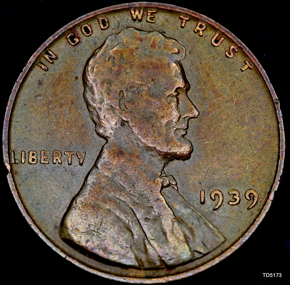 1939--Lincoln-Wheat-Cent-Double--Eye-Lid?